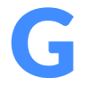 Psicotécnico Gipuzkoa