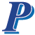 Psicotécnico Principal