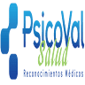 Psicoval (Psicotécnicos Valdepeñas)