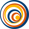 Psicoterapicamente Centro di psicologia, psicoterapia e psichiatria
