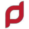 P.S.I.D. Group, LLC