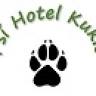 Psí Hotel Kukle