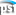 Production Services International (PSI) Boise