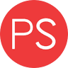 PSikhouvanjou