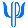 Psikodista Consultant