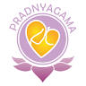 Pradnyagama Jembrana