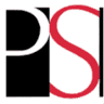 Property Specialists, Inc.