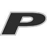 PSIMET (SIGH-met)