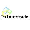 Ps Intertrade Solarcell co.,Ltd.