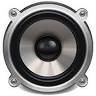 Production Solutions, Inc.