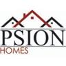 Psion Homes