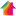 Home PSI Pinturas