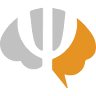 Psiqevo Psicologia unip lda