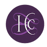 Dr Humberto Calicchio CRM SP 100 468 31 774 RQE