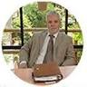 DR. RICARDO KOHAN - Psychiatrist