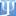 Psychiatry and Psychology Via de la Plata