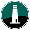 PSI Safe Harbor