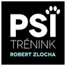 Trenér psů Robert Zlocha - profesionální výcvik psů s úsměvem