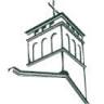 St. John the Baptist Cathedral