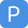 PSJ PHYSIOTHERAPY CLINIC