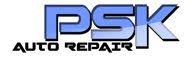 PSK Auto Repair