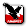 Strzelnica PSKBPISS