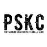 PSKC CROSSFIT