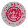 Kutna Hora guide service