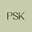 PSKJOYAS