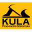 Pracownia Stolarska KULA