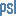 Poulten Selfe & Lee Ltd