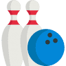 Palm Springs Lanes