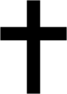 Pohřební Služba Hlaváček