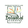Port St. Lucie Botanical Gardens