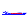PSL Navegação - Lisboa