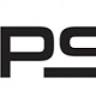 PS Locks GmbH