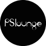 PS Lounge