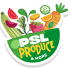 PSL Produce & More