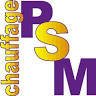 PSM Chauffage