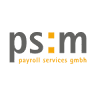 PS: M Payroll Services GmbH