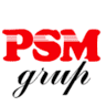 Psm Electric