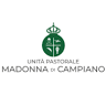 Scuola Materna Sacro Cuore