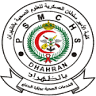 Prince Sultan Military College of Health Sciences