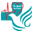 P S Mission Hospital