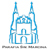 Parafia rzymskokatolicka św. Marcina