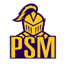 Providence-St. Mel School