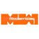 Modernway Vintage Mid-century Modern Furnishings