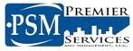Premier Service & Management