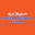 Port Stephens Mower and Outdoor Centre - Sales -Service and Repairs