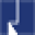 IUPSM